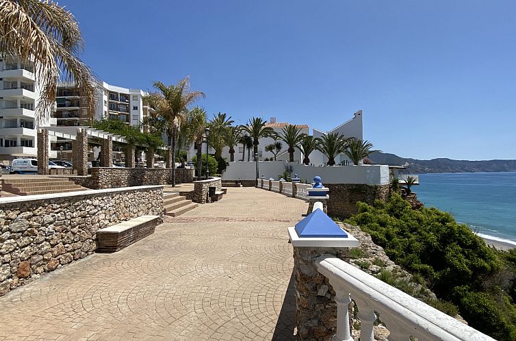 Appartement Coronado 73 Apartment by Casasol