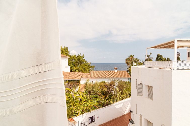 Appartement Carabeillo 13 Apartments by Casasol