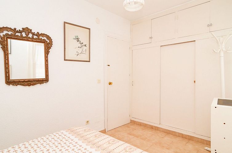 Appartement Carabeillo 13 Apartments by Casasol
