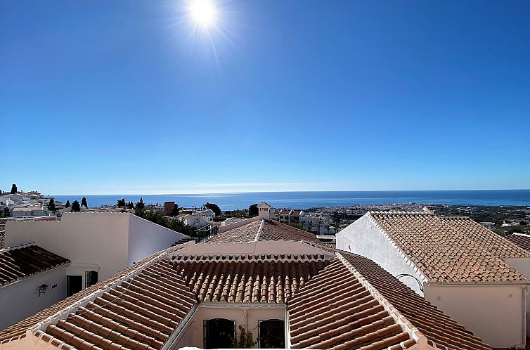 Appartement Capuchinos 42 San Juan Capistrano by Casasol