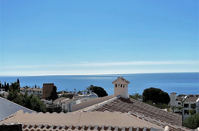 Appartement Capuchinos 42 San Juan Capistrano by Casasol