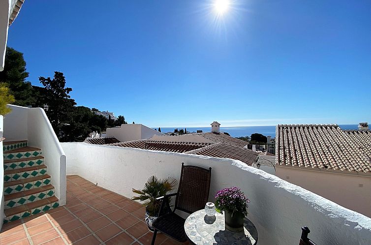 Appartement Capuchinos 42 San Juan Capistrano by Casasol