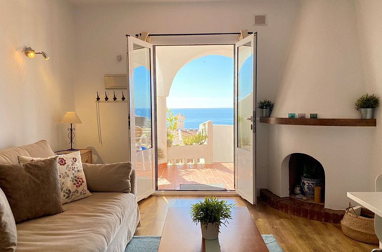 Appartement Capuchinos 42 San Juan Capistrano by Casasol