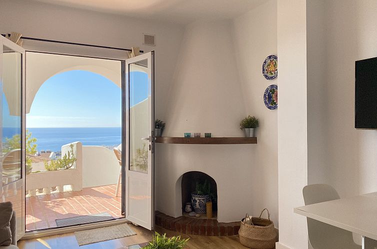 Appartement Capuchinos 42 San Juan Capistrano by Casasol