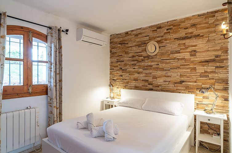 Appartement Hibiscos 36 San Juan de Capistrano by Casasol