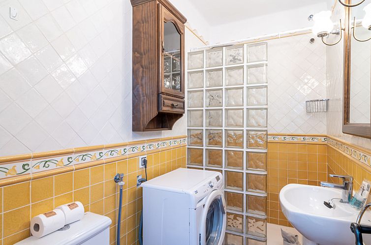 Appartement Hibiscos 36 San Juan de Capistrano by Casasol