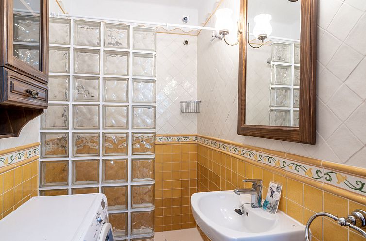 Appartement Hibiscos 36 San Juan de Capistrano by Casasol