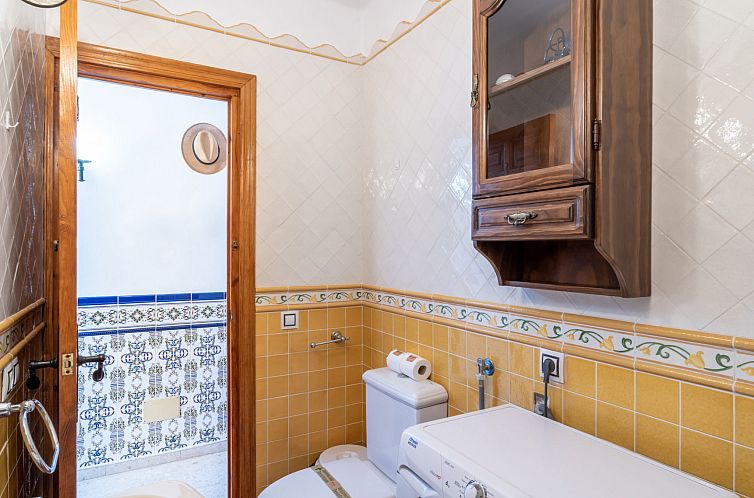 Appartement Hibiscos 36 San Juan de Capistrano by Casasol