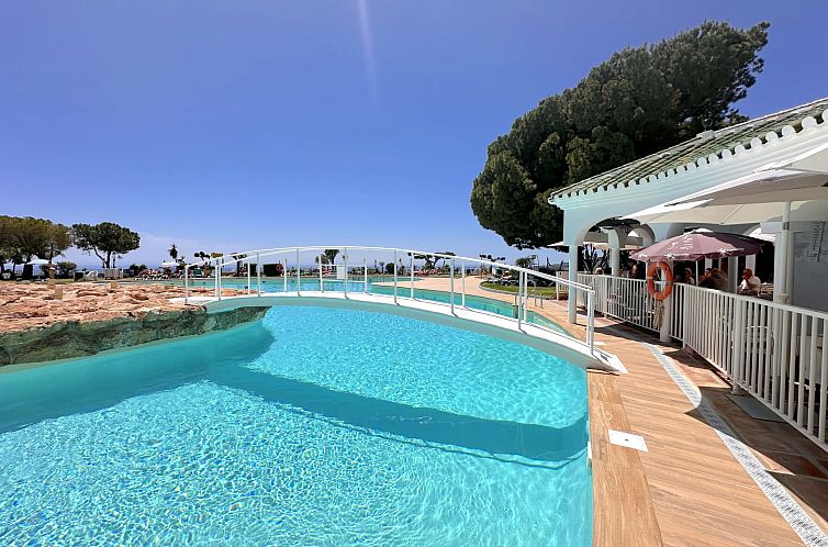Appartement Hibiscos 36 San Juan de Capistrano by Casasol