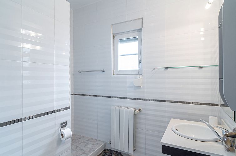 Vakantiehuis Villa Sevilla Private Pool by Casasol