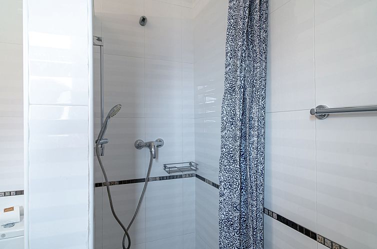 Vakantiehuis Villa Sevilla Private Pool by Casasol