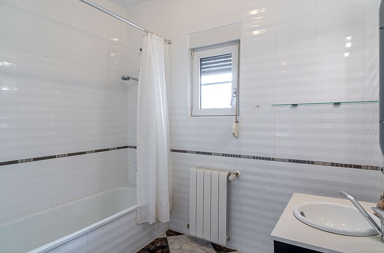 Vakantiehuis Villa Sevilla Private Pool by Casasol