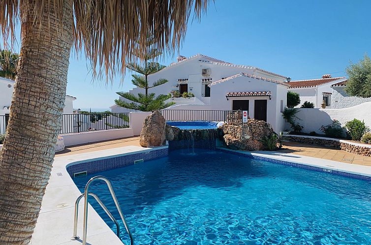 Appartement Los Geraneos de Capistrano