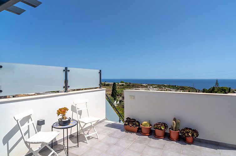 Vakantiehuis Villa Luxuria Private Pool by Casasol