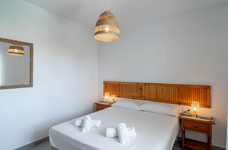 Vakantiehuis Villa Sofia Seaview Dreamscape by Casasol