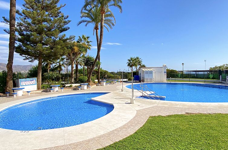 Vakantiehuis Villa Sofia Seaview Dreamscape by Casasol