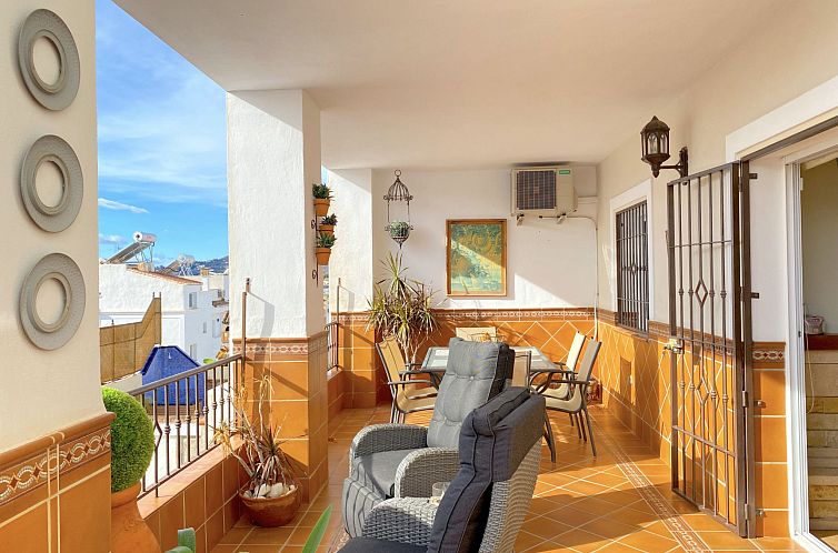 Vakantiehuis Villa Mirto Private Pool by Casasol