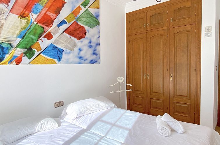 Vakantiehuis Villa Mirto Private Pool by Casasol