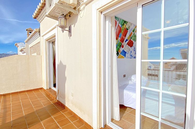 Vakantiehuis Villa Mirto Private Pool by Casasol