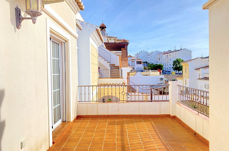 Vakantiehuis Villa Mirto Private Pool by Casasol