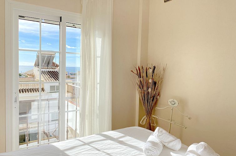 Vakantiehuis Villa Mirto Private Pool by Casasol