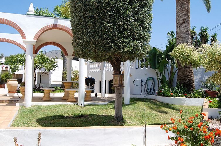 Appartement Villa Sandra Top Floor Escape by Casasol
