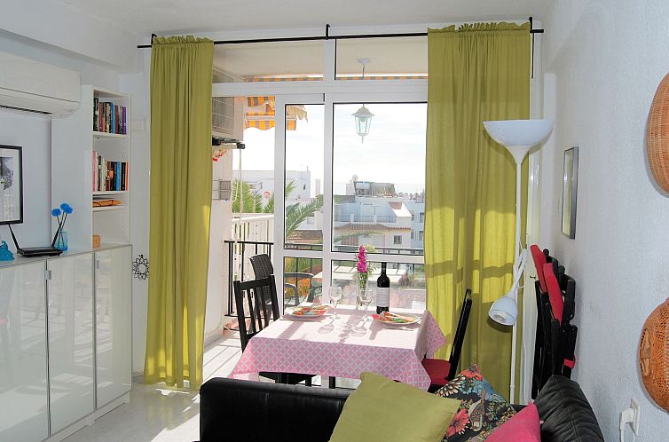 Appartement Coronado 124 Apartment by Casasol