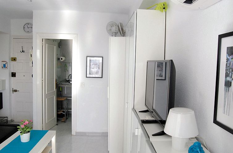 Appartement Coronado 124 Apartment by Casasol