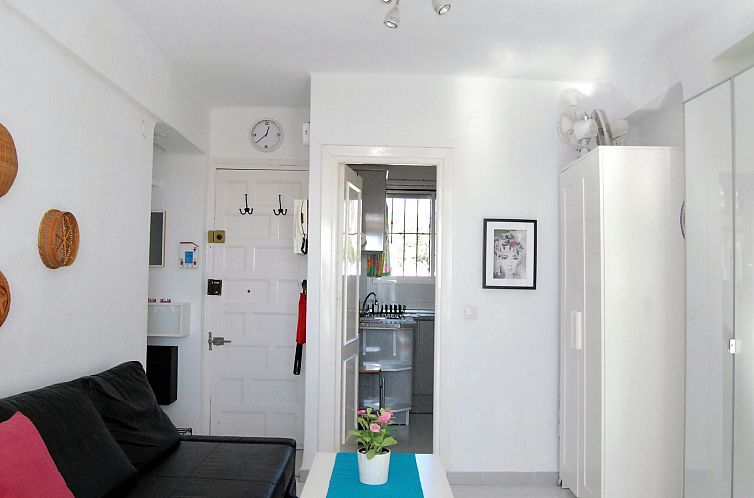 Appartement Coronado 124 Apartment by Casasol