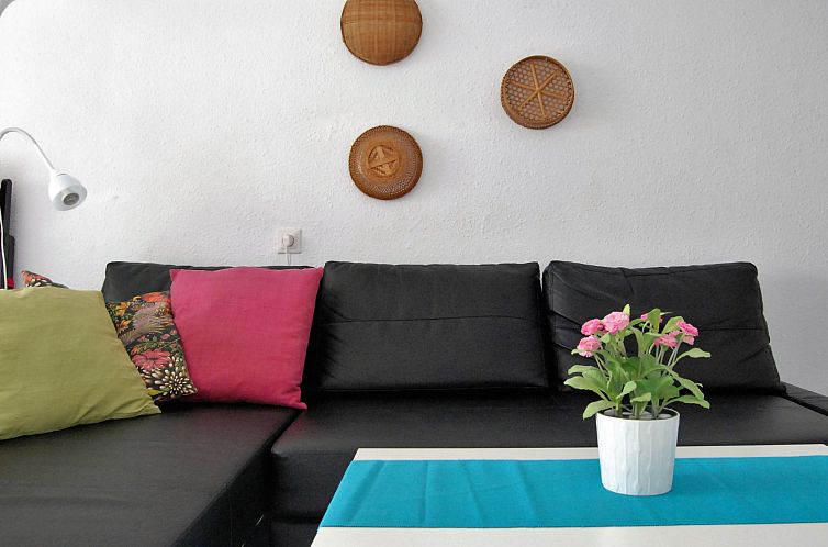 Appartement Coronado 124 Apartment by Casasol