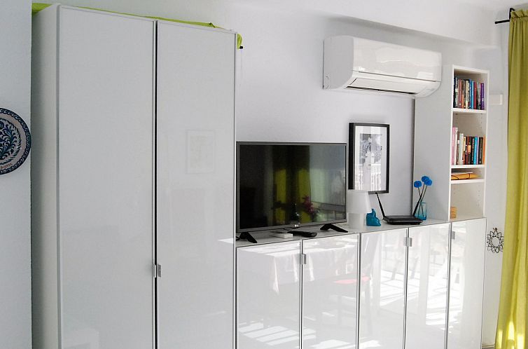 Appartement Coronado 124 Apartment by Casasol