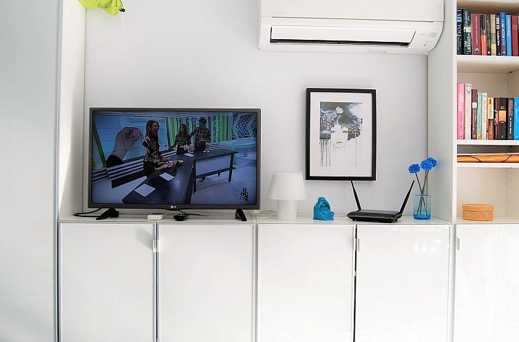 Appartement Coronado 124 Apartment by Casasol