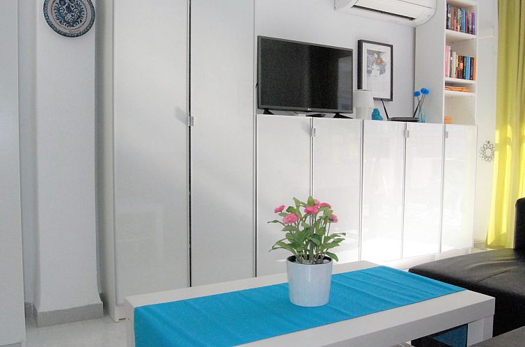 Appartement Coronado 124 Apartment by Casasol