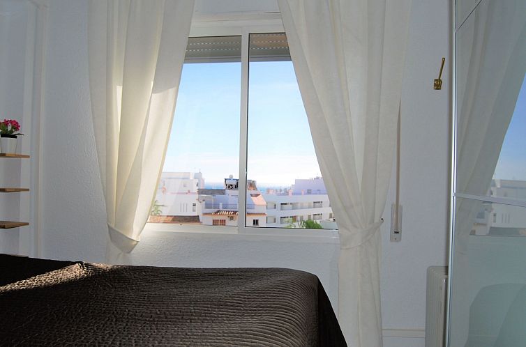 Appartement Coronado 124 Apartment by Casasol