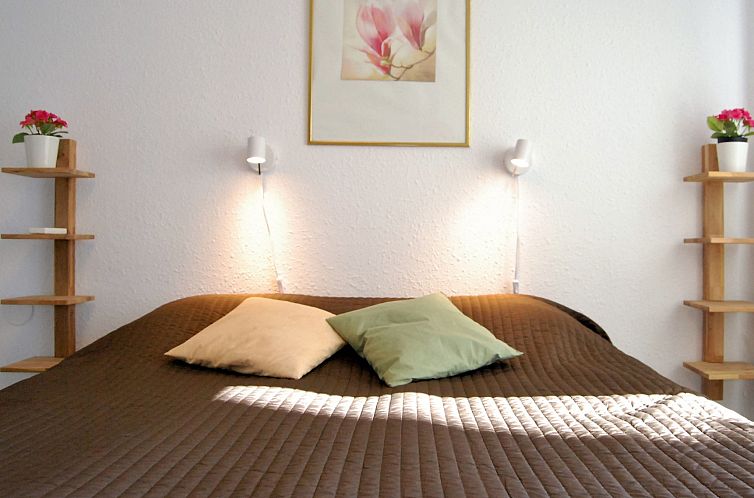 Appartement Coronado 124 Apartment by Casasol