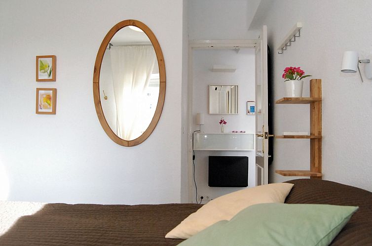 Appartement Coronado 124 Apartment by Casasol