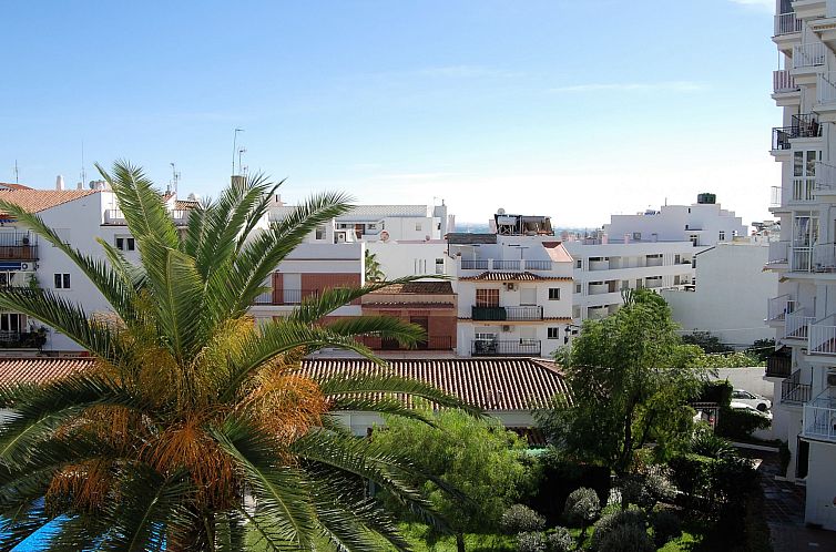 Appartement Coronado 124 Apartment by Casasol