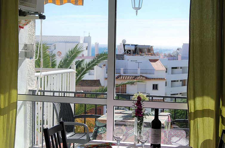 Appartement Coronado 124 Apartment by Casasol