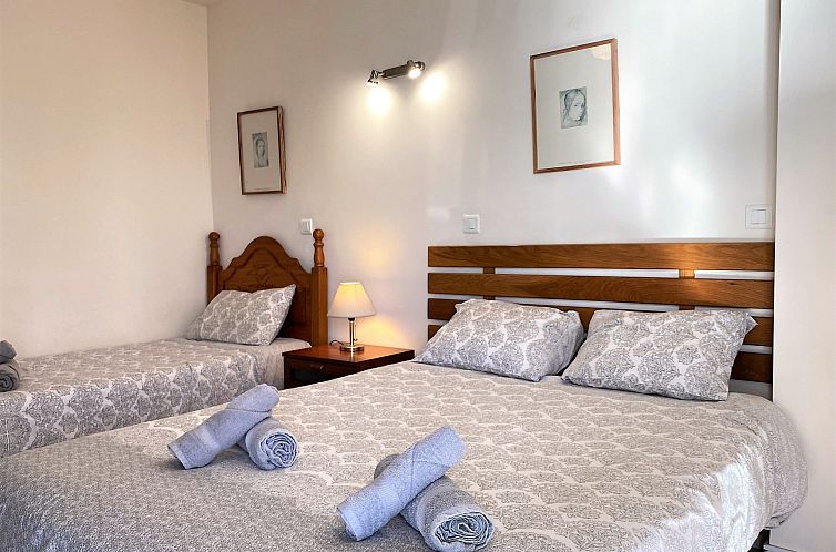 Appartement Torresol Torrecilla 506 by Casasol