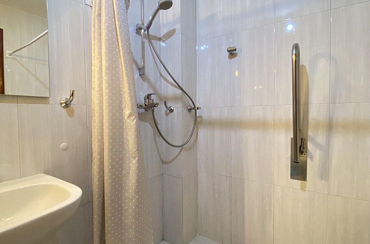 Appartement Torresol Torrecilla 506 by Casasol