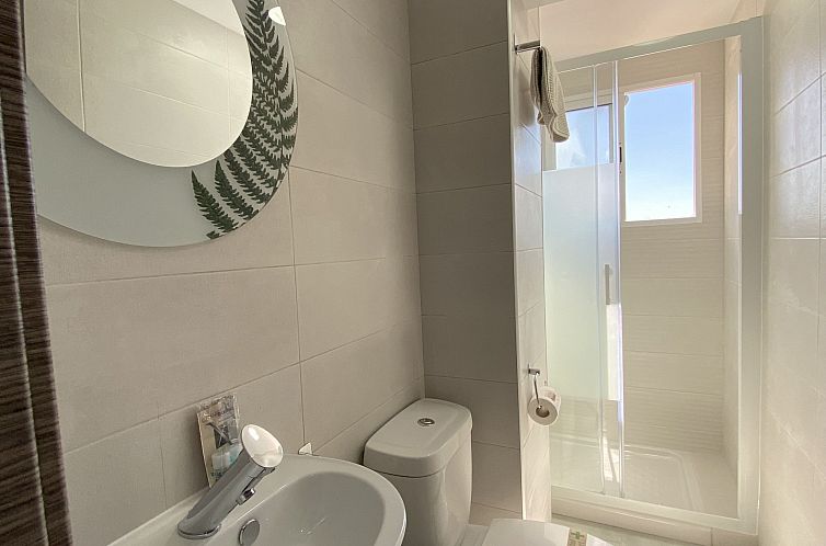 Appartement Centro Life Seaview by Casasol
