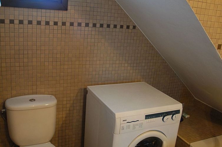 Appartement Mijas Pueblo Wohnung