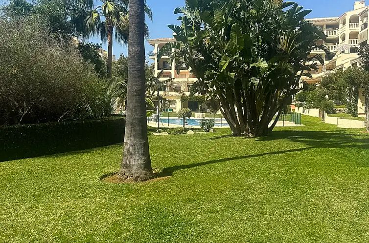 Casa Encanto 7 minuten van strand