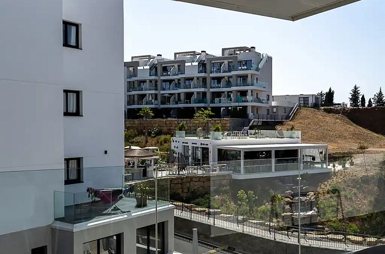 Hacienda el Sueno 2301