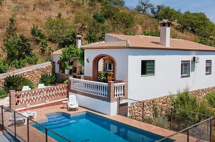 Casa Papaya