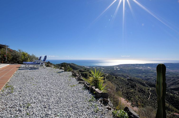 Vista Maravilla