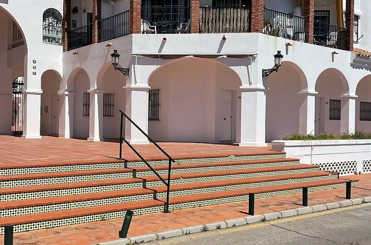 Appartement Benalmádena 1