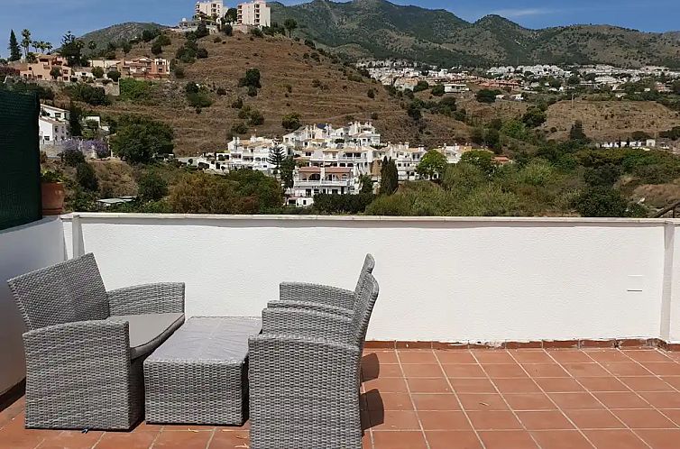 Unterkunft 1550803 - Appartement Costa del Sol - Casa Schellenboom