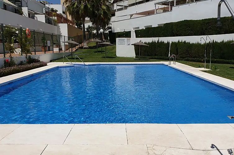 Casa Schellenboom