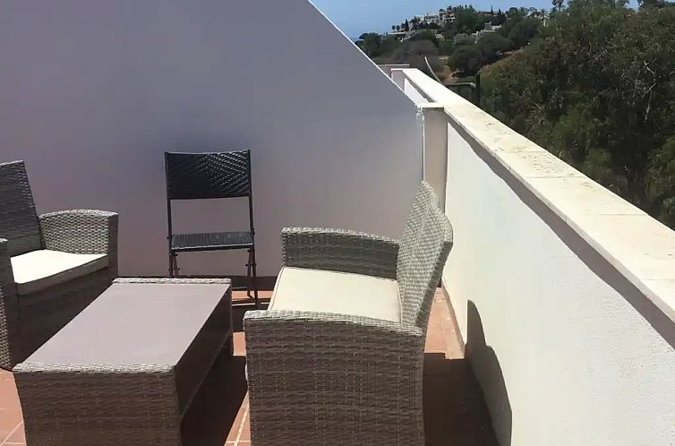 Casa Schellenboom